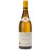 Joseph Drouhin Rully Blanc 2013 Front Bottle Shot