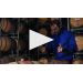 Hickinbotham Brooks Road Shiraz 2013  Product Video