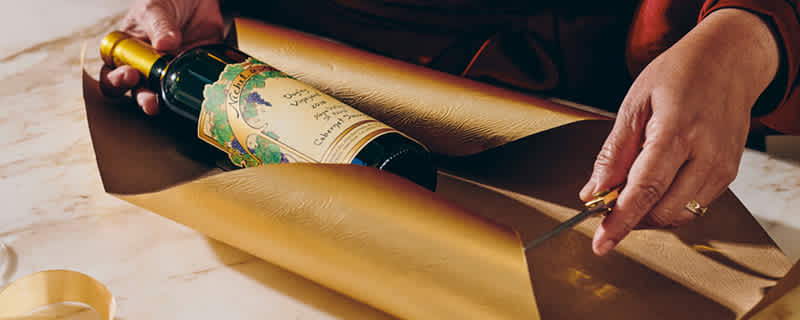 best wine delivery seattle