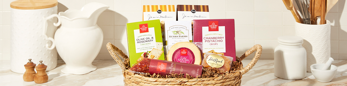 List Page Learn About Content Graphic