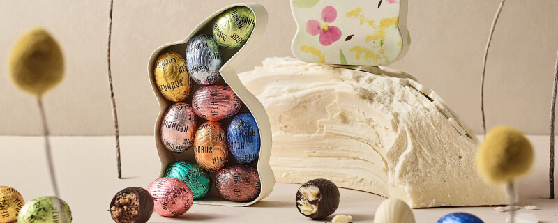 List Page Learn About Content Graphic