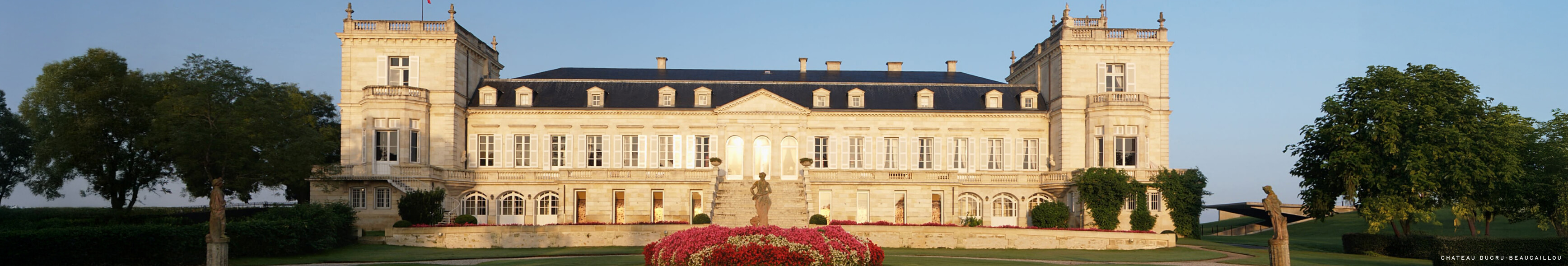 List Page Learn About Content Graphic