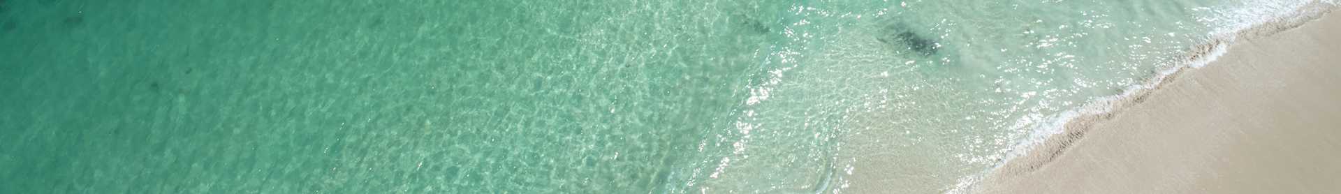 Image for Australian Sparkling content section