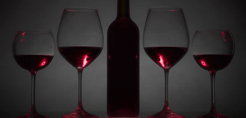 Winecom Buy Wine Online Wine Wine Gifts Delivered To You
