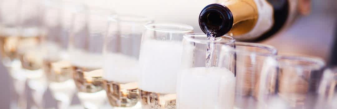 Champagne Under $50, Explained: Styles, Producers, and What to Buy banner image