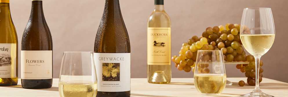 List Page Learn About Content Graphic