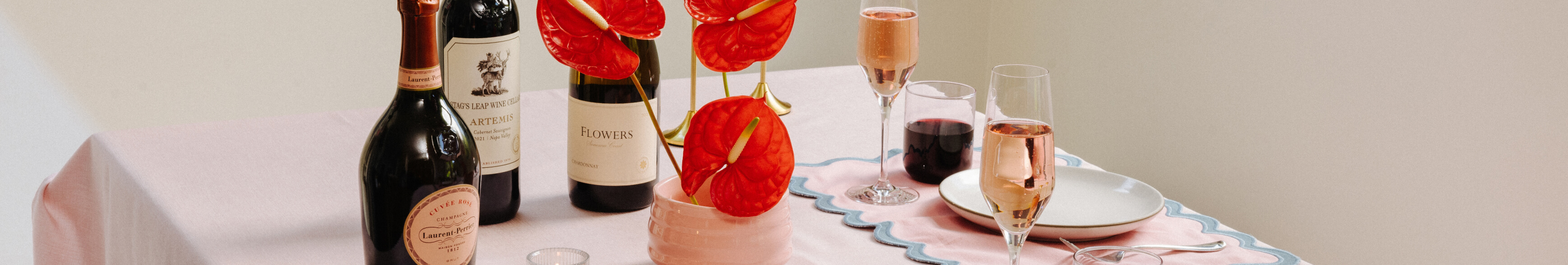 List Page Learn About Content Graphic