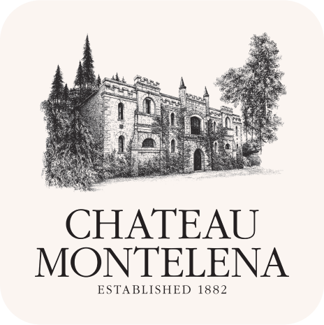 Chateau Montelena
