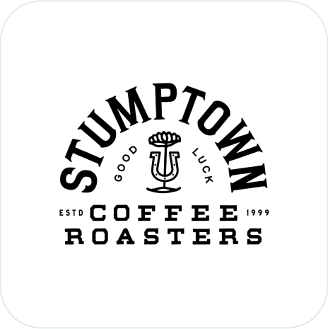 Stumptown Coffee Roasters