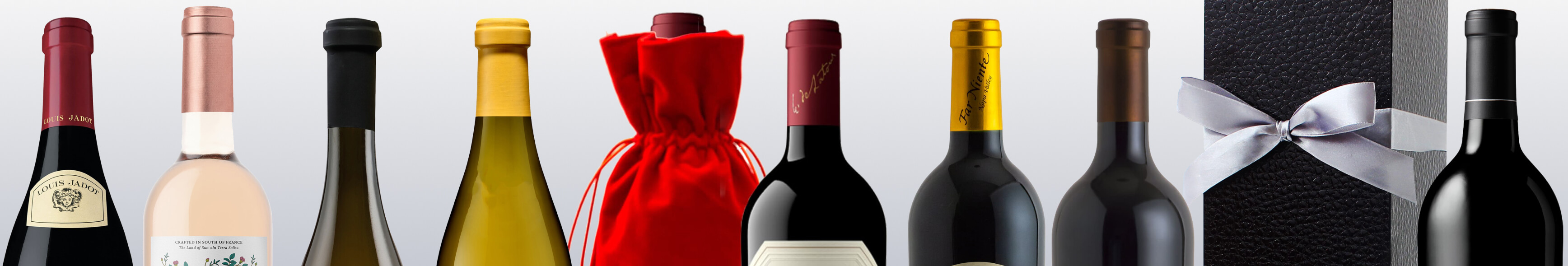 List Page Learn About Content Graphic