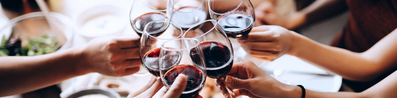 List Page Learn About Content Graphic