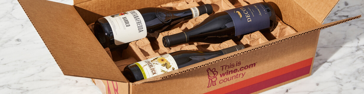 Wine ship to pa discount