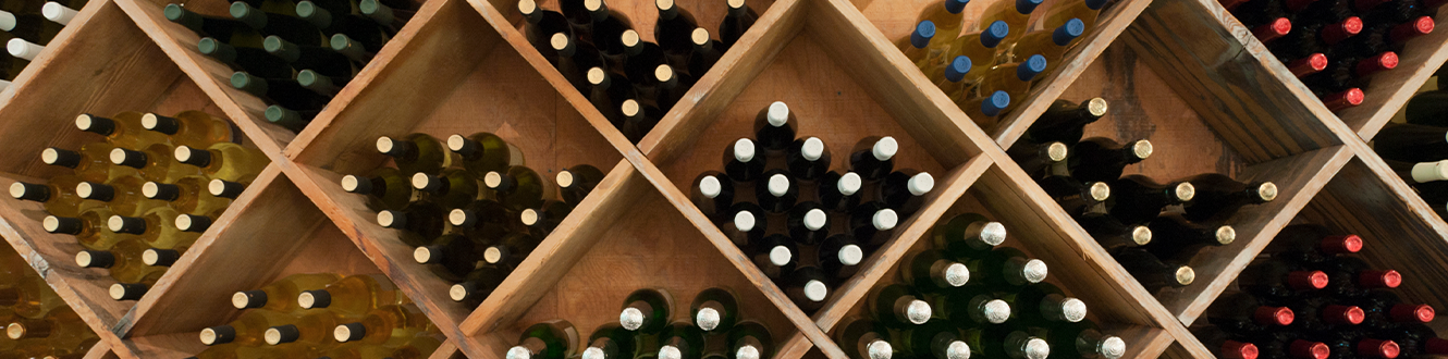 List Page Learn About Content Graphic