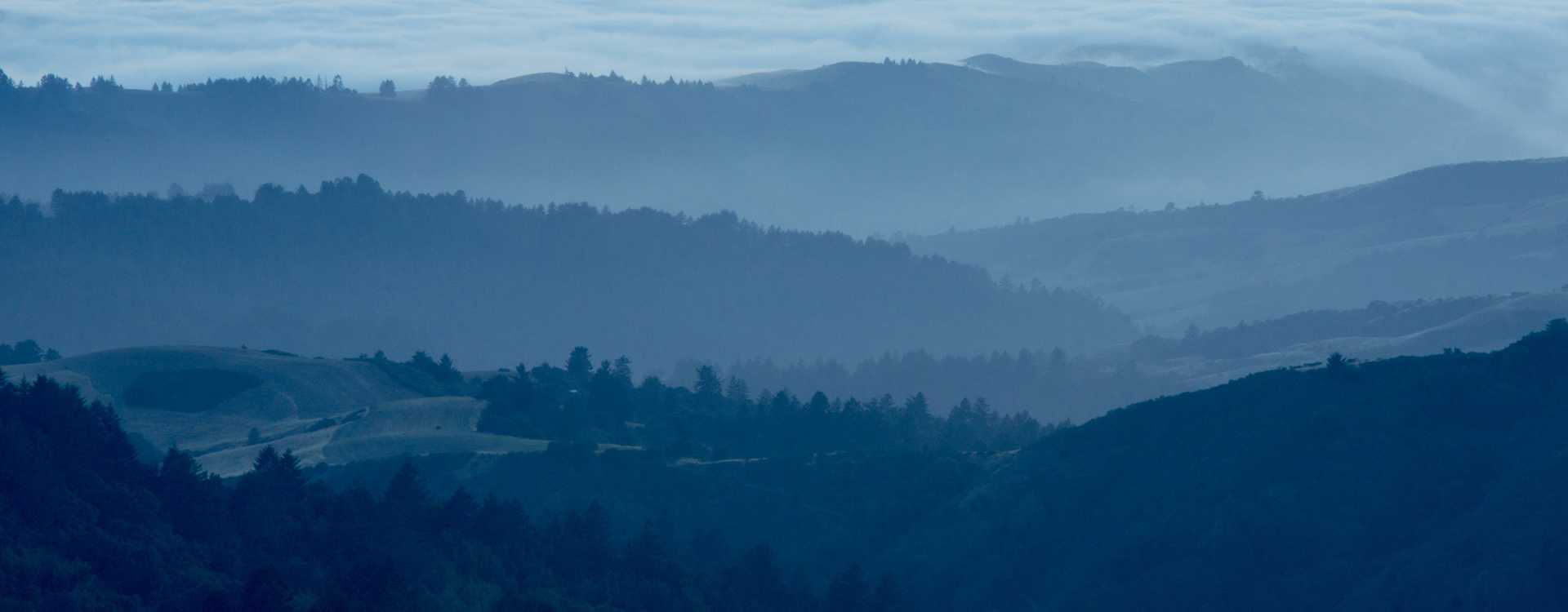 Inaugural “California Champagne” Controversy banner image