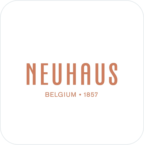 Neuhaus