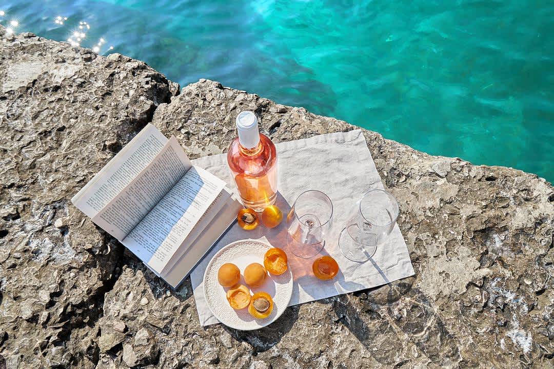 How To Choose Rosé Under $20: Regions, Styles, and Value banner image