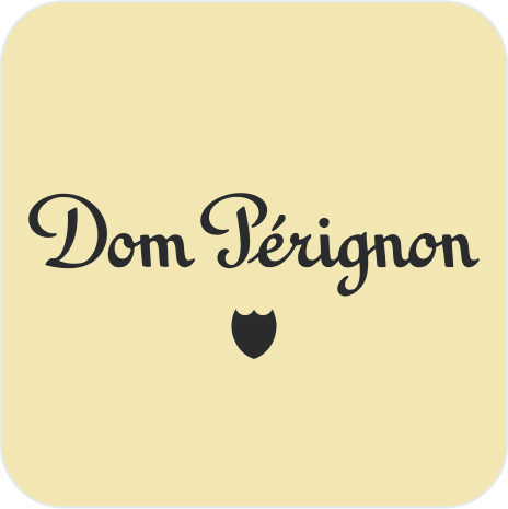 Dom Perignon