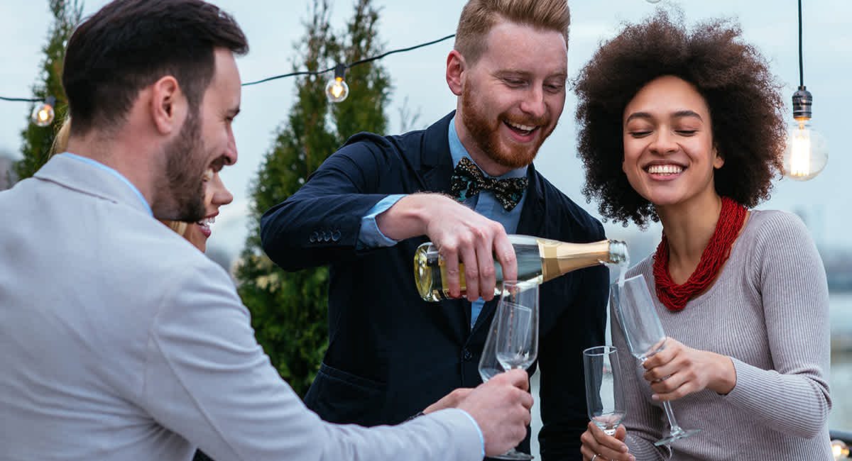 Refer A Friend Give $30, Get $30