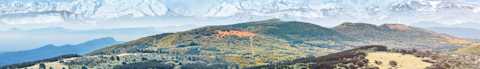 Image for Jura content section