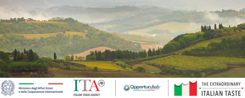 Top-Rated Italian Wine Under $100 The best of Italy, for a great price.