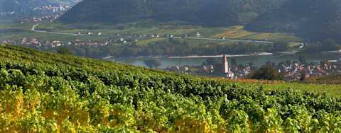 Image for Austria content section