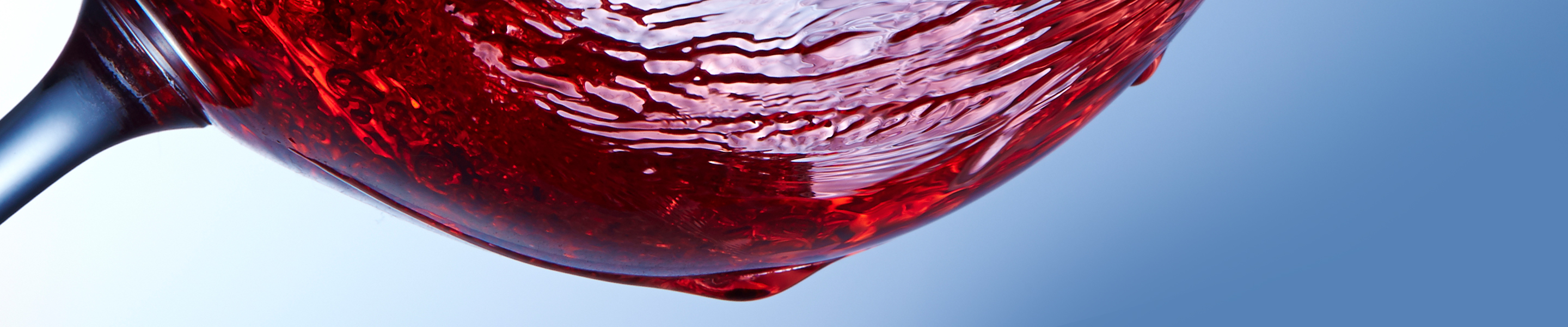 List Page Learn About Content Graphic