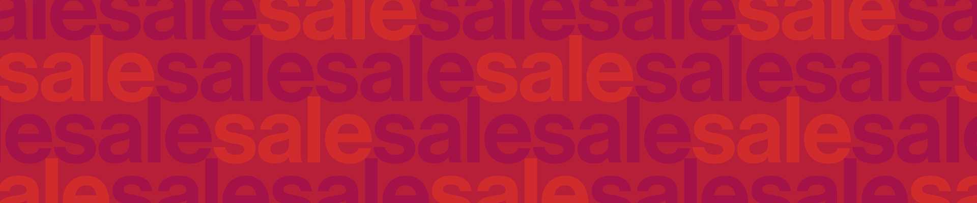 Ring In the New Year <br/>and Save