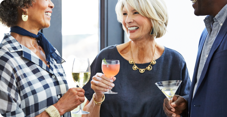 Members-Only Deals - Free Shipping on Wine Membership