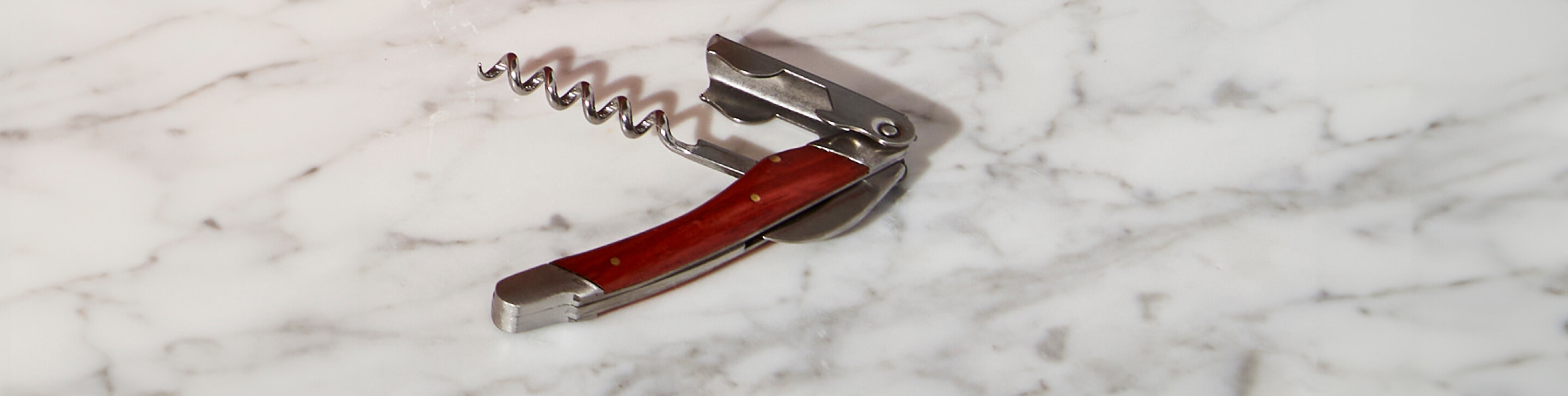 List Page Learn About Content Graphic