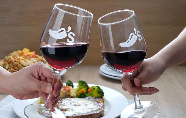 List Page Learn About Content Graphic