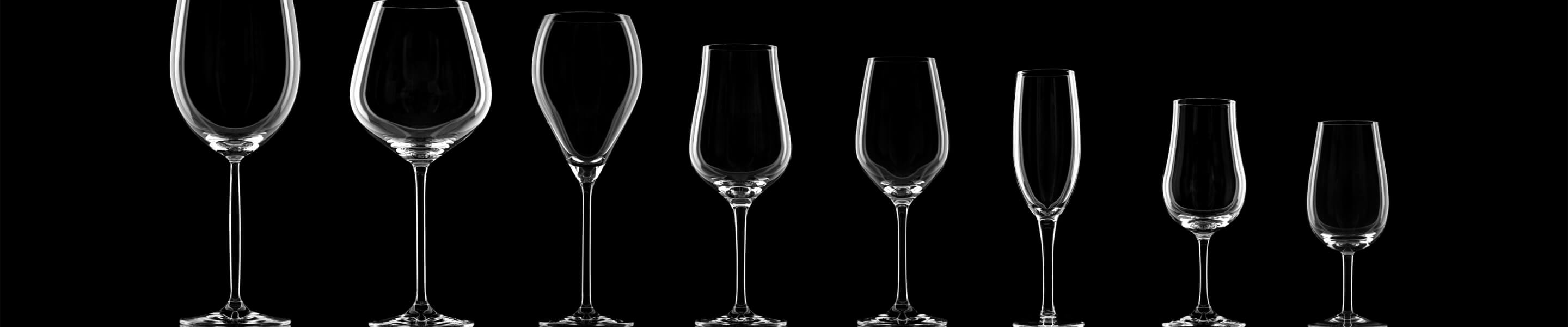 List Page Learn About Content Graphic