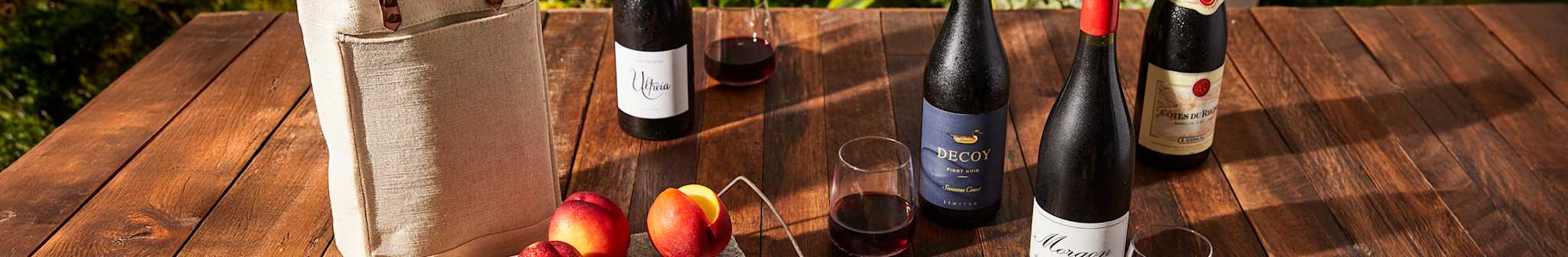 List Page Learn About Content Graphic