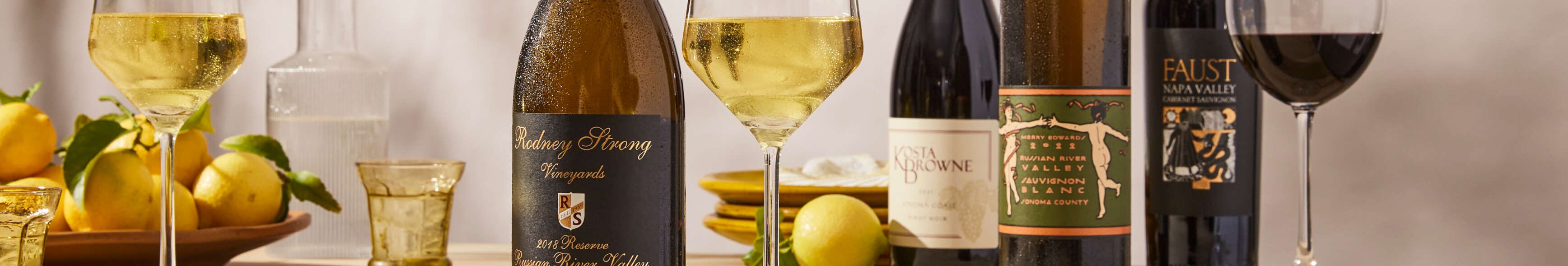 List Page Learn About Content Graphic