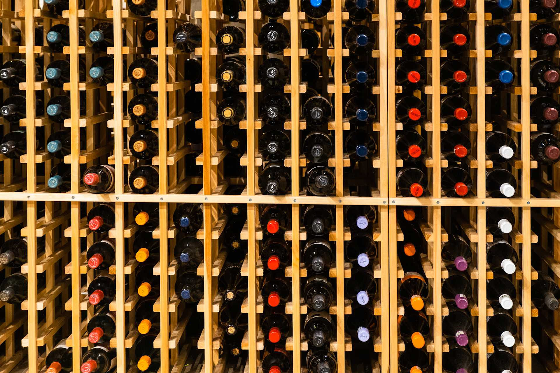 Kevin Zraly One Hour Wine Expert banner image