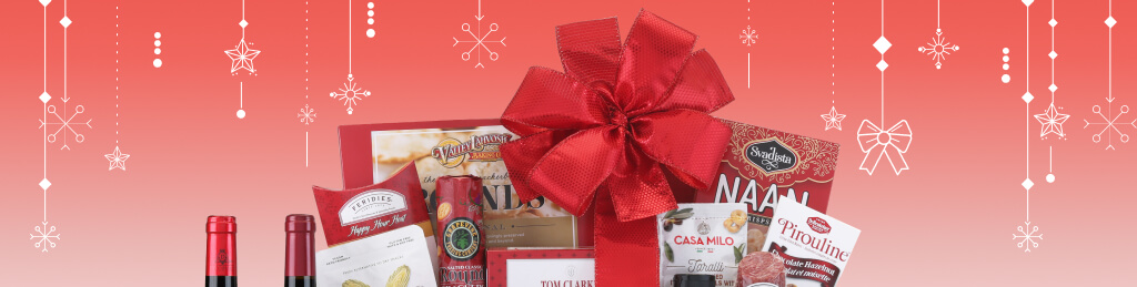 List Page Learn About Content Graphic