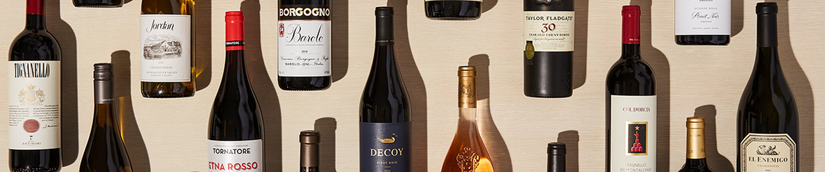 List Page Learn About Content Graphic