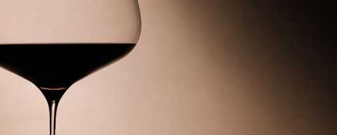 Our Most Wanted Wines Under $50 Quality bottles at an approachable price.