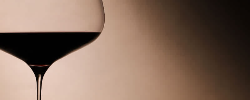 Our Most Wanted Wines Under $50 Quality bottles at an approachable price.