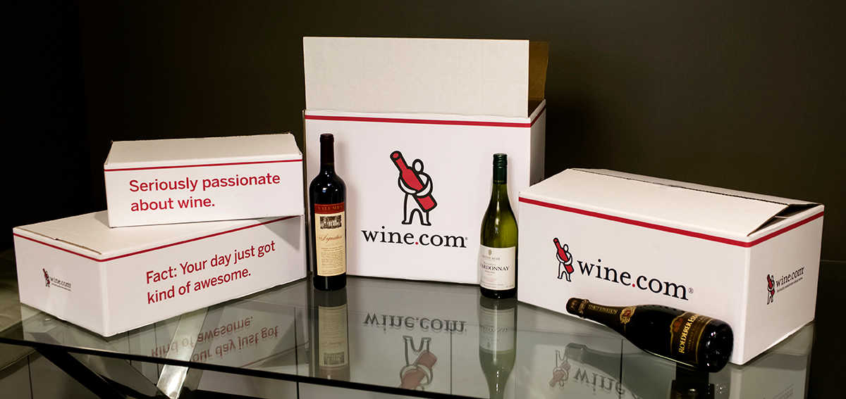 The Essential Cabernet Sauvignon vs Merlot Guide: Taste, Pairings, and What to Try Firstd banner image