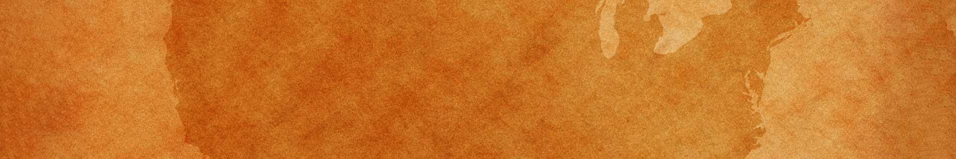 Image for Orange Wine content section