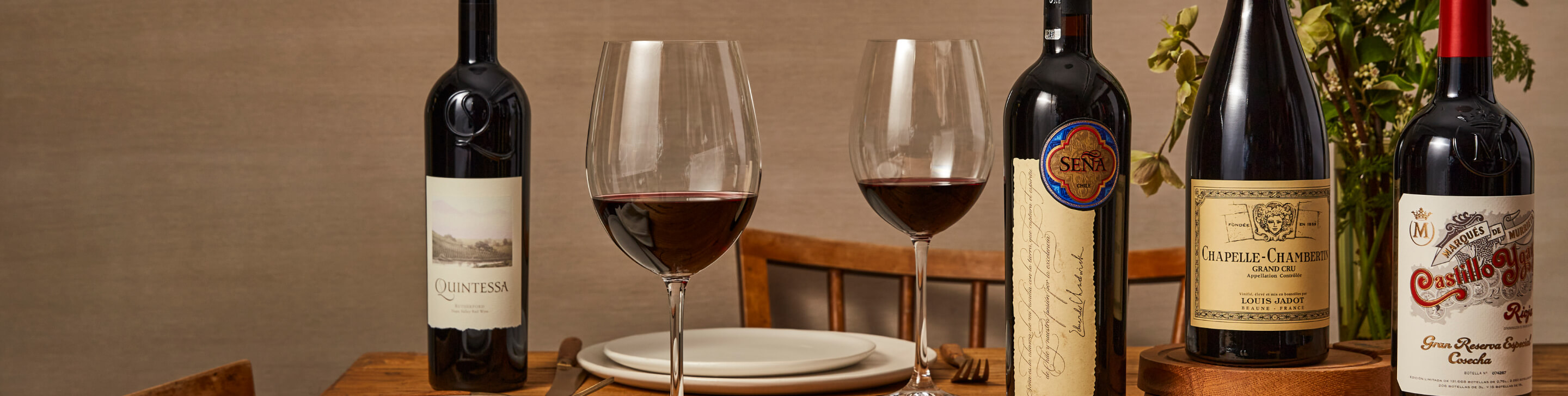 List Page Learn About Content Graphic