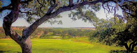 Image for Paso Robles Central Coast, California content section