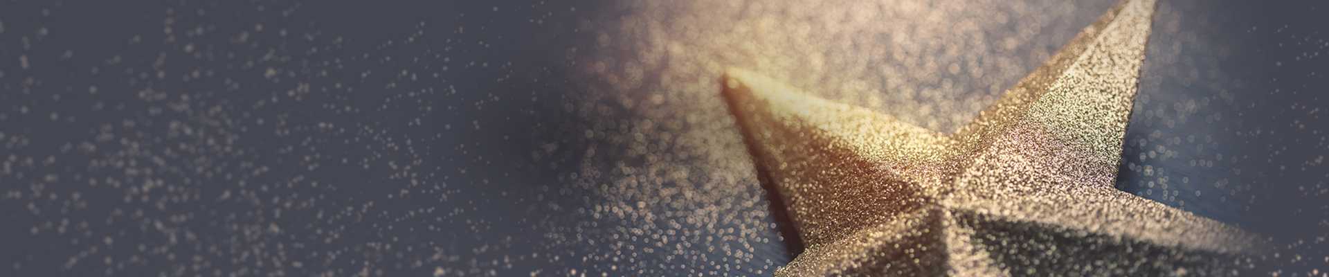 Wine.com - Buy Wine Online - Wine & Wine Gifts Delivered to You