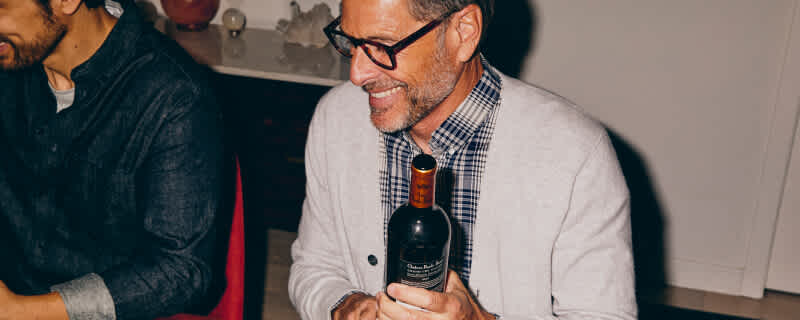 Wine Spectator Rated Wine See which bottles earned top scores from the pros.
