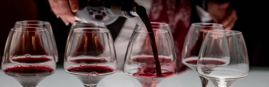 The Essential Brunello vs. Barolo Guide: Grapes, Regions, and What to Buy banner image