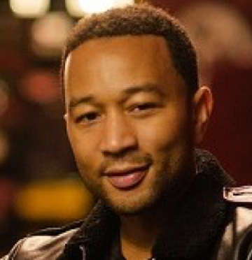John Legend