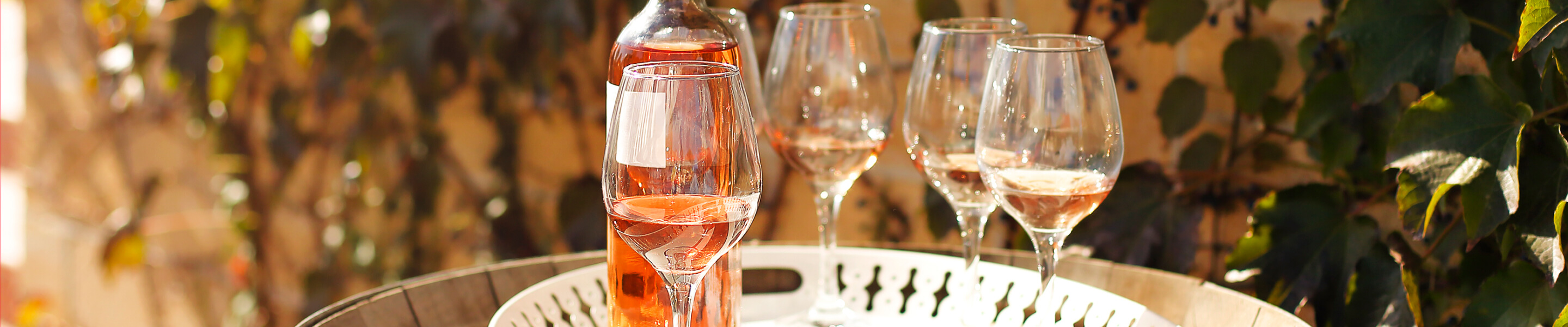 List Page Learn About Content Graphic