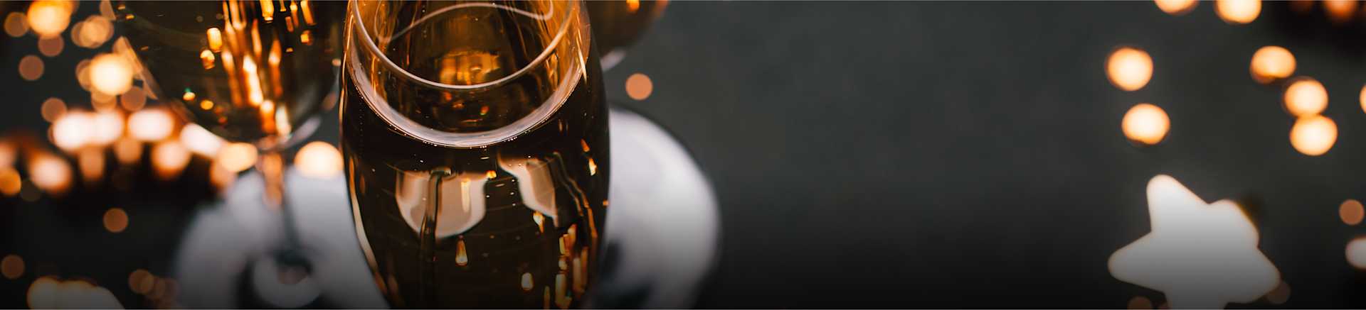 Wine.com Coupon Codes, Discounts & Promotions | Wine.com