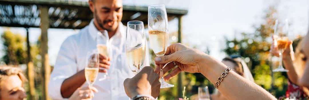 The Wine Guide for People Who Don't Like Wine banner image