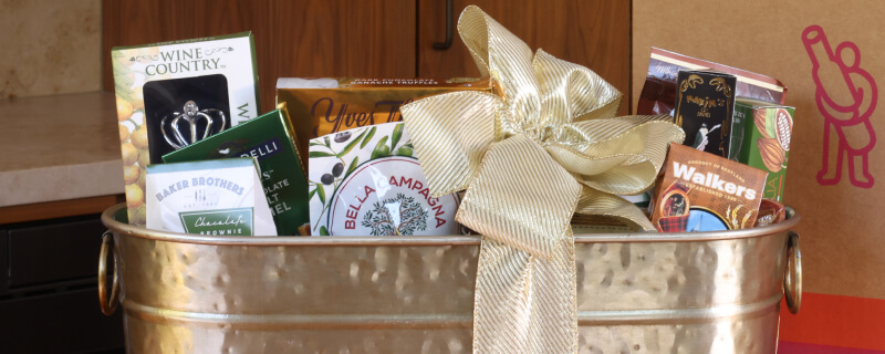 List Page Learn About Content Graphic